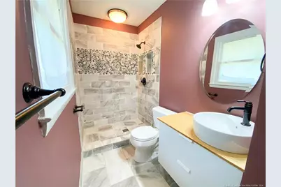 1905 McPherson Avenue, Fayetteville, NC 28303 - Photo 14