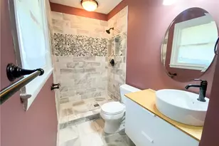 1905 McPherson Ave, Fayetteville, NC 28303 - Photo 14