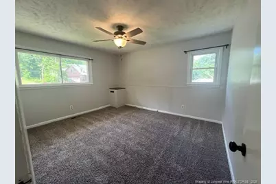 1905 McPherson Avenue, Fayetteville, NC 28303 - Photo 10