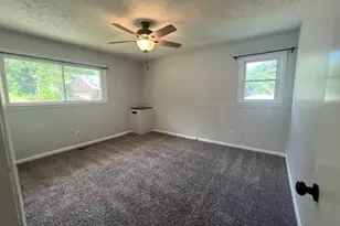 1905 McPherson Ave, Fayetteville, NC 28303 - Photo 10