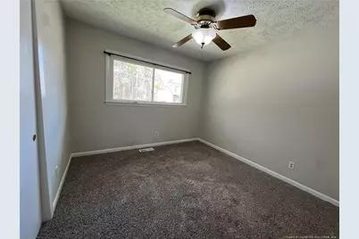 1905 McPherson Avenue, Fayetteville, NC 28303 - Photo 8