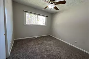 1905 McPherson Ave, Fayetteville, NC 28303 - Photo 8