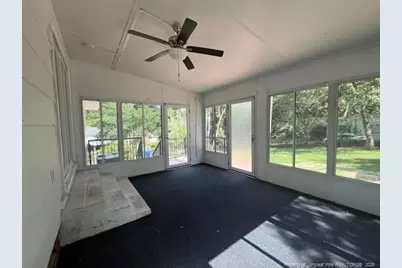 1905 McPherson Avenue, Fayetteville, NC 28303 - Photo 22