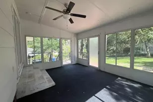 1905 McPherson Ave, Fayetteville, NC 28303 - Photo 22
