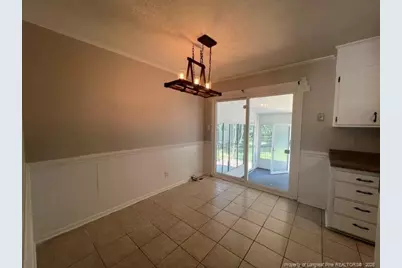 1905 McPherson Avenue, Fayetteville, NC 28303 - Photo 6