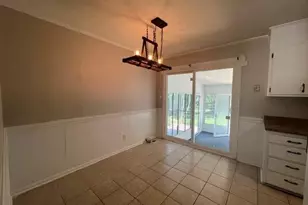 1905 McPherson Ave, Fayetteville, NC 28303 - Photo 6