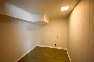 1905 McPherson Ave, Fayetteville, NC 28303 - Photo 20