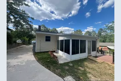 1905 McPherson Avenue, Fayetteville, NC 28303 - Photo 26