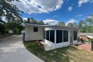 1905 McPherson Ave, Fayetteville, NC 28303 - Photo 26