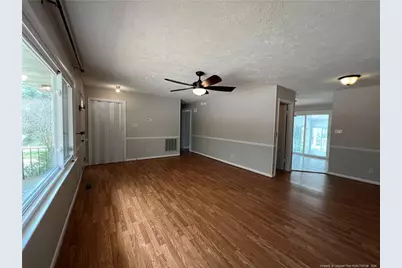 1905 McPherson Avenue, Fayetteville, NC 28303 - Photo 2