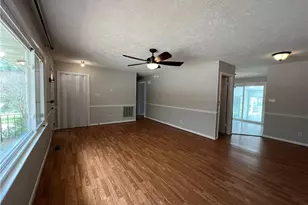 1905 McPherson Ave, Fayetteville, NC 28303 - Photo 2