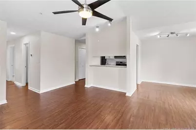 224 Waterdown Drive #11, Fayetteville, NC 28314 - Photo 6