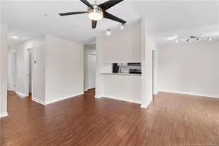 224 Waterdown Dr, Fayetteville, NC 28314 - Photo 6