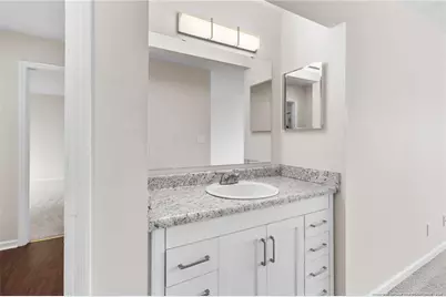224 Waterdown Drive #11, Fayetteville, NC 28314 - Photo 22