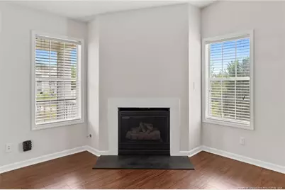 224 Waterdown Drive #11, Fayetteville, NC 28314 - Photo 10