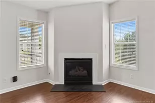 224 Waterdown Dr, Fayetteville, NC 28314 - Photo 10