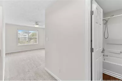 224 Waterdown Drive #11, Fayetteville, NC 28314 - Photo 20