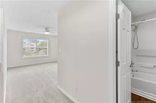 224 Waterdown Dr, Fayetteville, NC 28314 - Photo 20