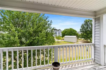 224 Waterdown Drive #11, Fayetteville, NC 28314 - Photo 30