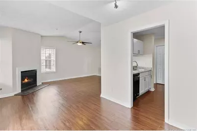 224 Waterdown Drive #11, Fayetteville, NC 28314 - Photo 12