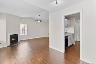 224 Waterdown Dr, Fayetteville, NC 28314 - Photo 12