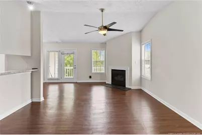 224 Waterdown Drive #11, Fayetteville, NC 28314 - Photo 8