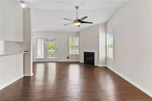 224 Waterdown Dr, Fayetteville, NC 28314 - Photo 8