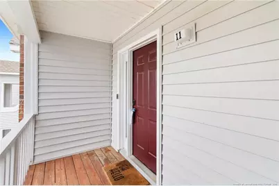 224 Waterdown Drive #11, Fayetteville, NC 28314 - Photo 4