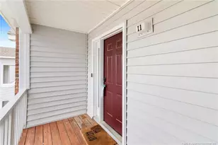 224 Waterdown Dr, Fayetteville, NC 28314 - Photo 4