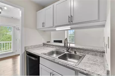 224 Waterdown Drive #11, Fayetteville, NC 28314 - Photo 16