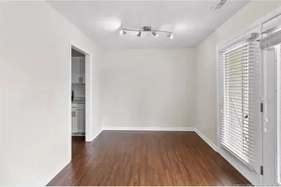 224 Waterdown Drive #11, Fayetteville, NC 28314 - Photo 14
