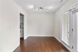 224 Waterdown Dr, Fayetteville, NC 28314 - Photo 14