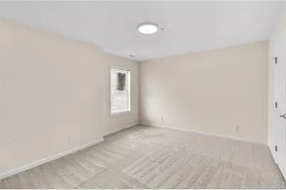 224 Waterdown Drive #11, Fayetteville, NC 28314 - Photo 26