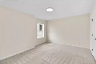 224 Waterdown Dr, Fayetteville, NC 28314 - Photo 26