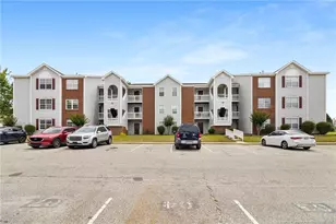 224 Waterdown Dr, Fayetteville, NC 28314 - Photo 2