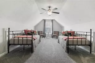 7268 Beaver Run Dr, Fayetteville, NC 28314 - Photo 20