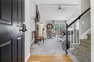 7268 Beaver Run Dr, Fayetteville, NC 28314 - Photo 1
