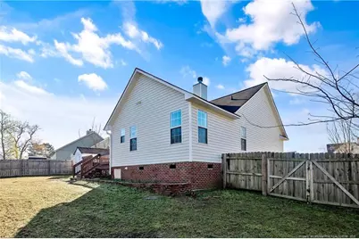 7268 Beaver Run Drive, Fayetteville, NC 28314 - Photo 22
