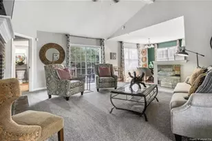 7268 Beaver Run Dr, Fayetteville, NC 28314 - Photo 4
