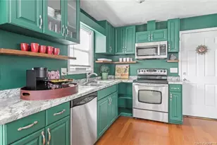 7268 Beaver Run Dr, Fayetteville, NC 28314 - Photo 8