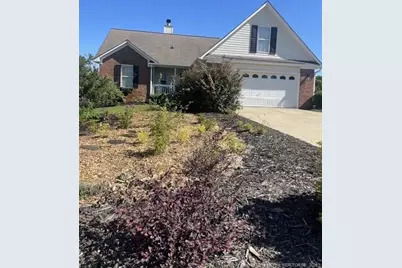 7268 Beaver Run Drive, Fayetteville, NC 28314 - Photo 1