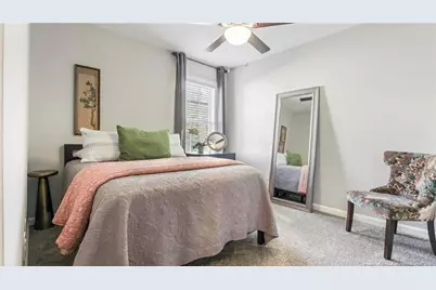 7268 Beaver Run Drive, Fayetteville, NC 28314 - Photo 18