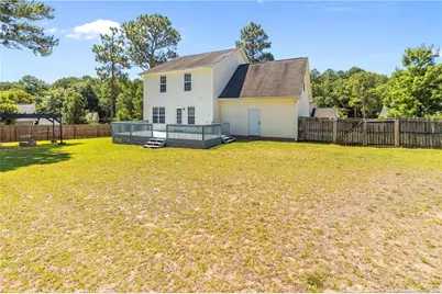 85 Cobblestone Drive, Spring Lake, NC 28390 - Photo 48