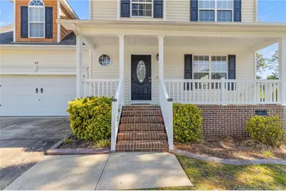 85 Cobblestone Drive, Spring Lake, NC 28390 - Photo 6