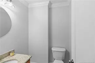 85 Cobblestone Dr, Spring Lake, NC 28390 - Photo 24