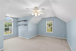 85 Cobblestone Dr, Spring Lake, NC 28390 - Photo 26