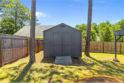 85 Cobblestone Drive, Spring Lake, NC 28390 - Photo 46