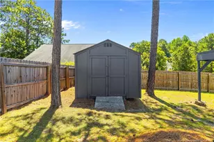 85 Cobblestone Dr, Spring Lake, NC 28390 - Photo 46