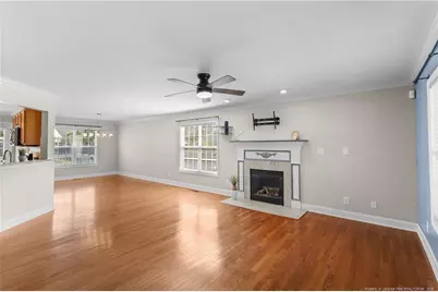 85 Cobblestone Drive, Spring Lake, NC 28390 - Photo 12