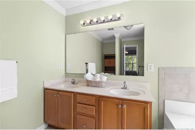 85 Cobblestone Drive, Spring Lake, NC 28390 - Photo 34